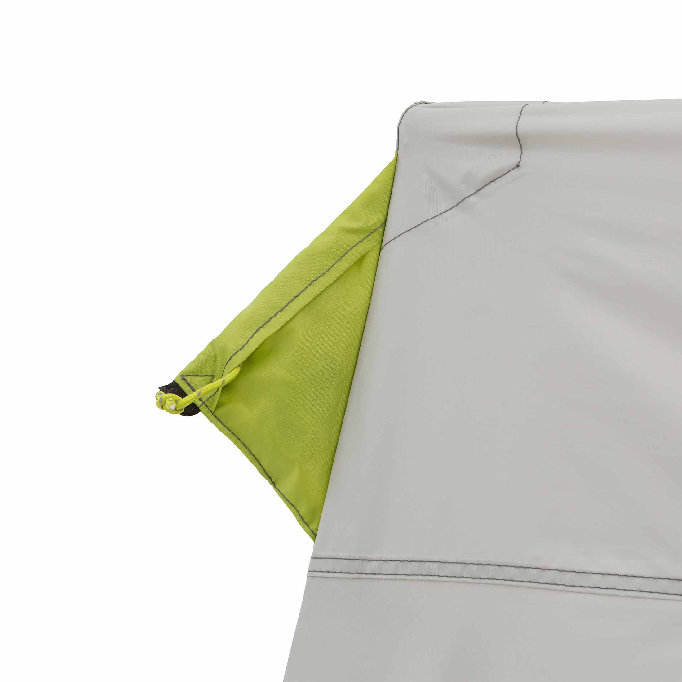 CORE 8 Person Instant Cabin Performance Tent 13' x 9'